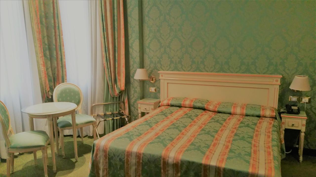 Landhaus Rebstock Worms Eksteriør bilde